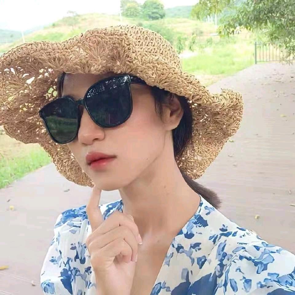 叫我小南南