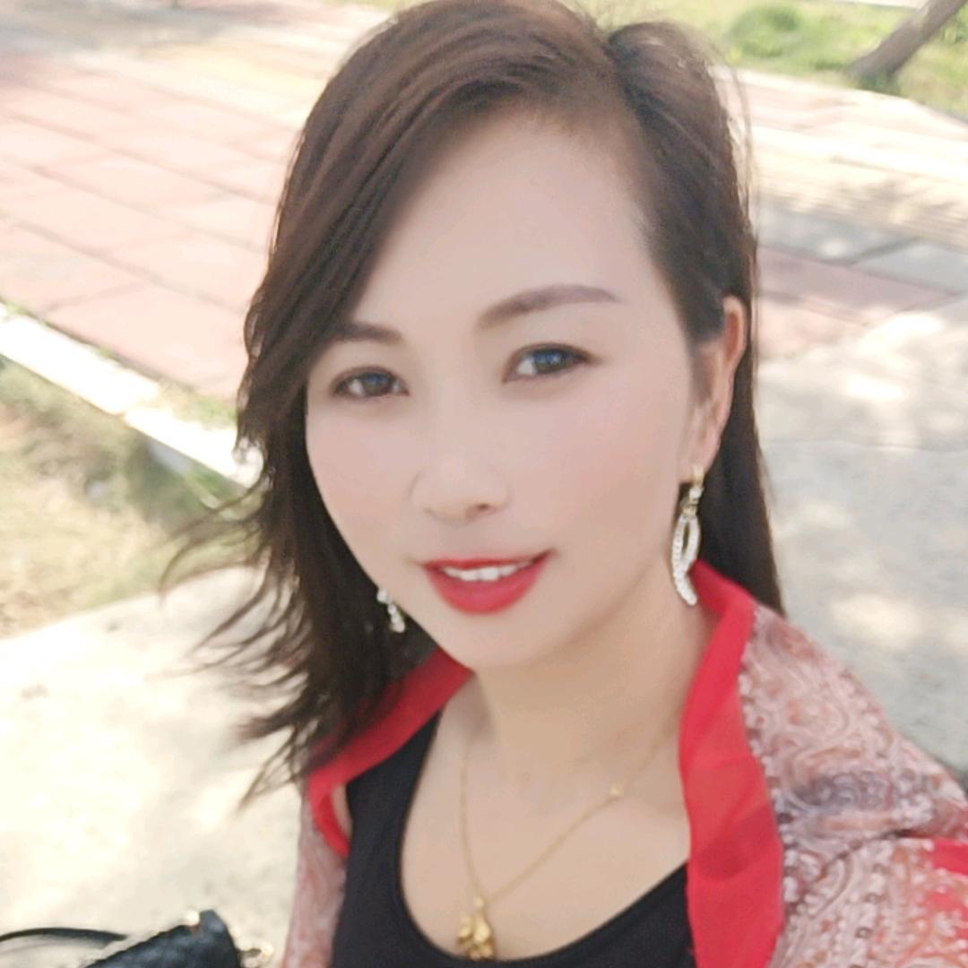 এ᭄余生随心ོꦿృ༊