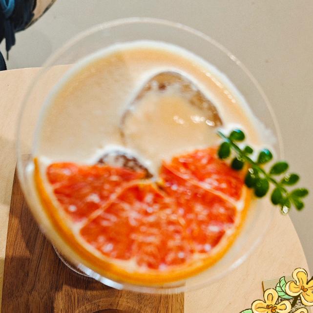 御宸如风