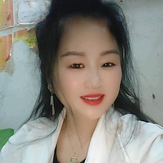 一人撑伞的日子