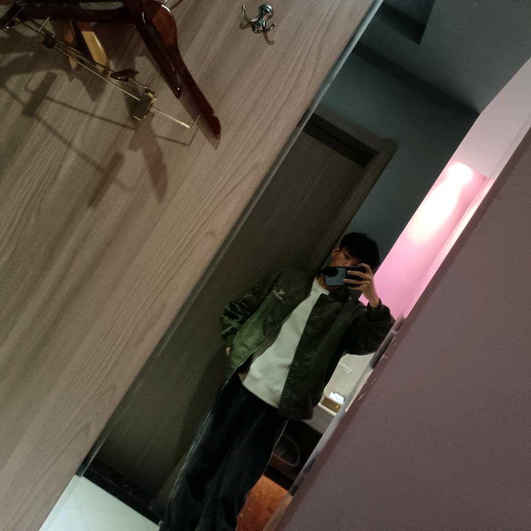 承诺