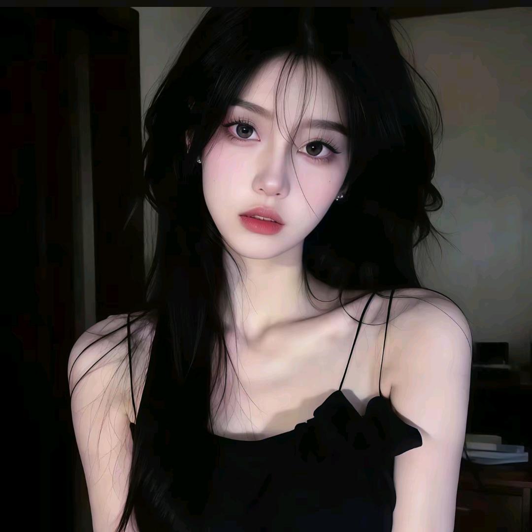 暴雪呐呐