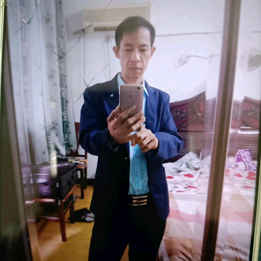 龙行天下