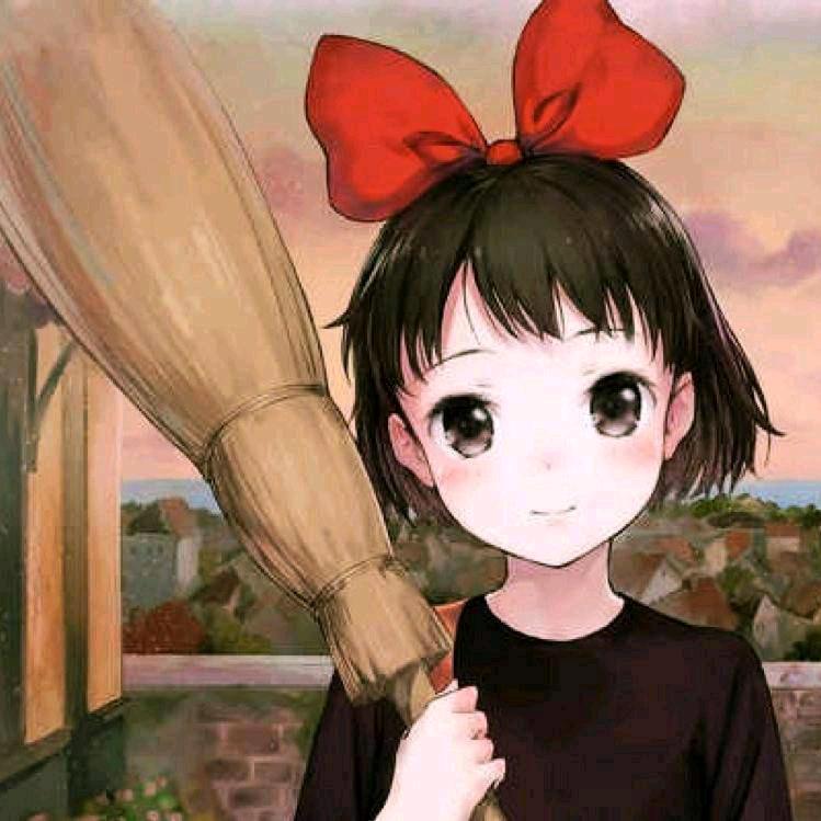 小宝贝的百货铺