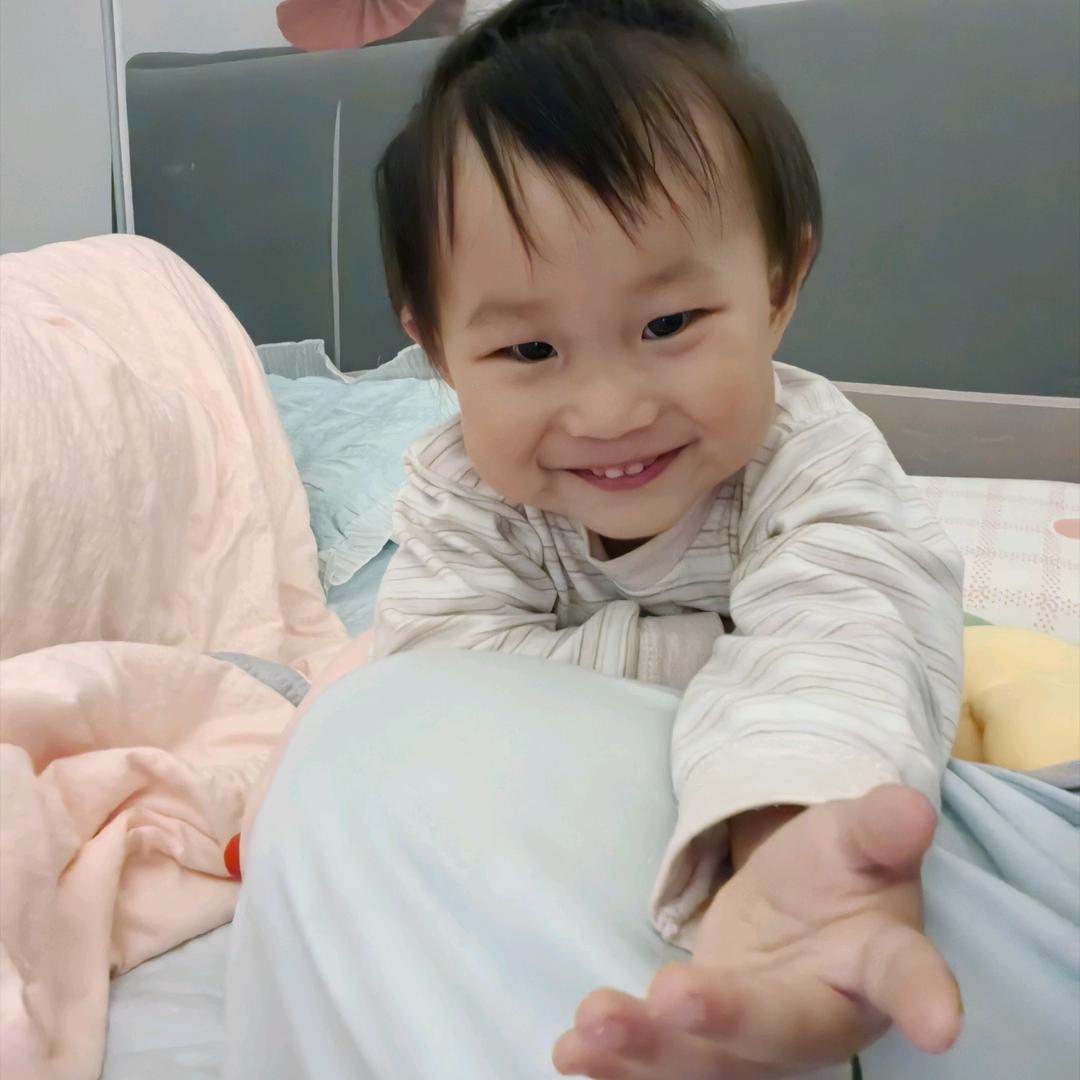 幸运草