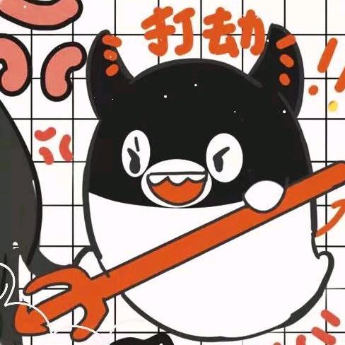 萤火虫不发光