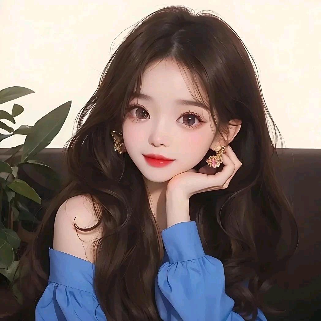 时间、卑微了承诺