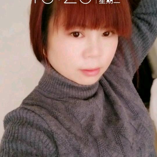琴琴。