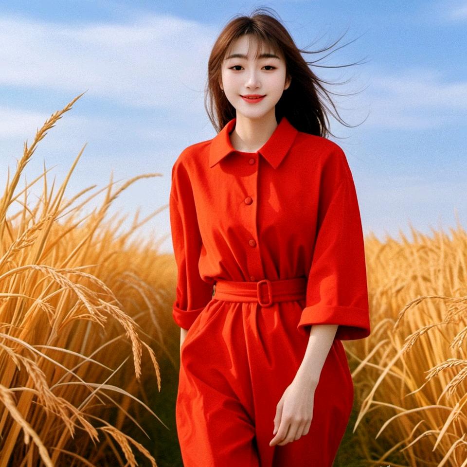 渔悦盈金
