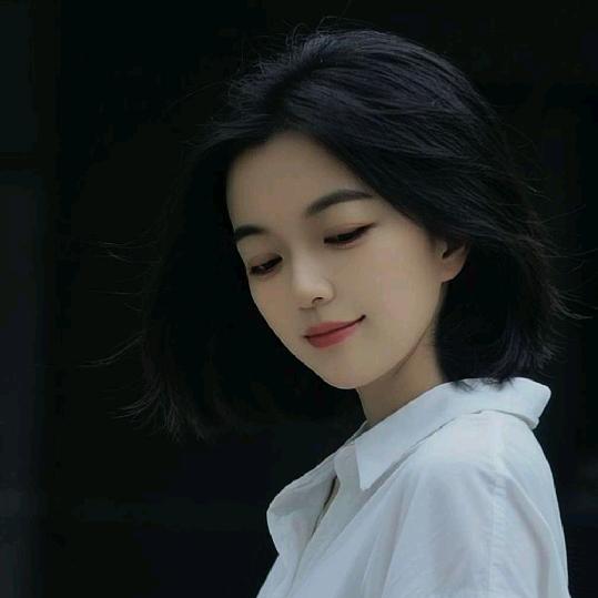 七月ღ᭄🌈