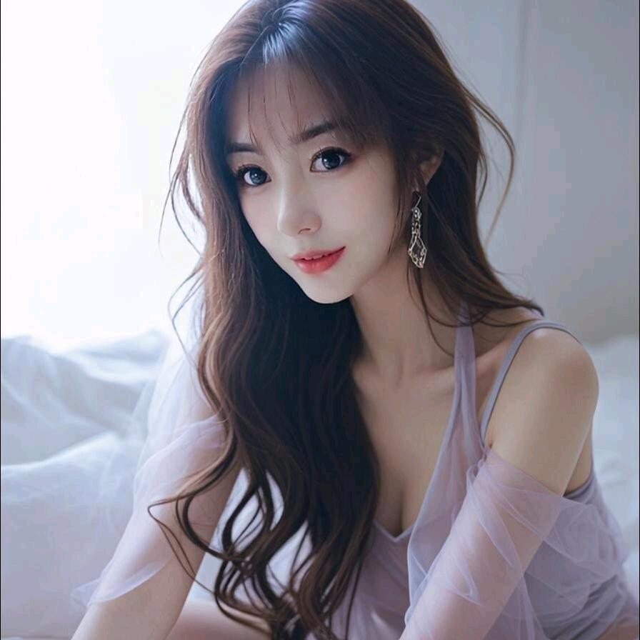 ༊ღ᭄余生ꦿ꯭好运꧔ꦿ᭄💞²⁰²5