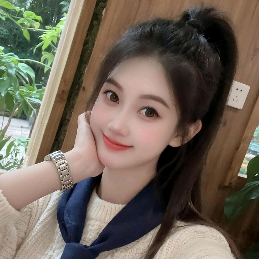 陈雨莎