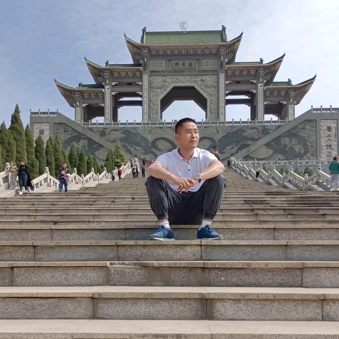 ℘☾⋆封᭄心⁵̶²̶º锁、@໑ຼₒ₂₂