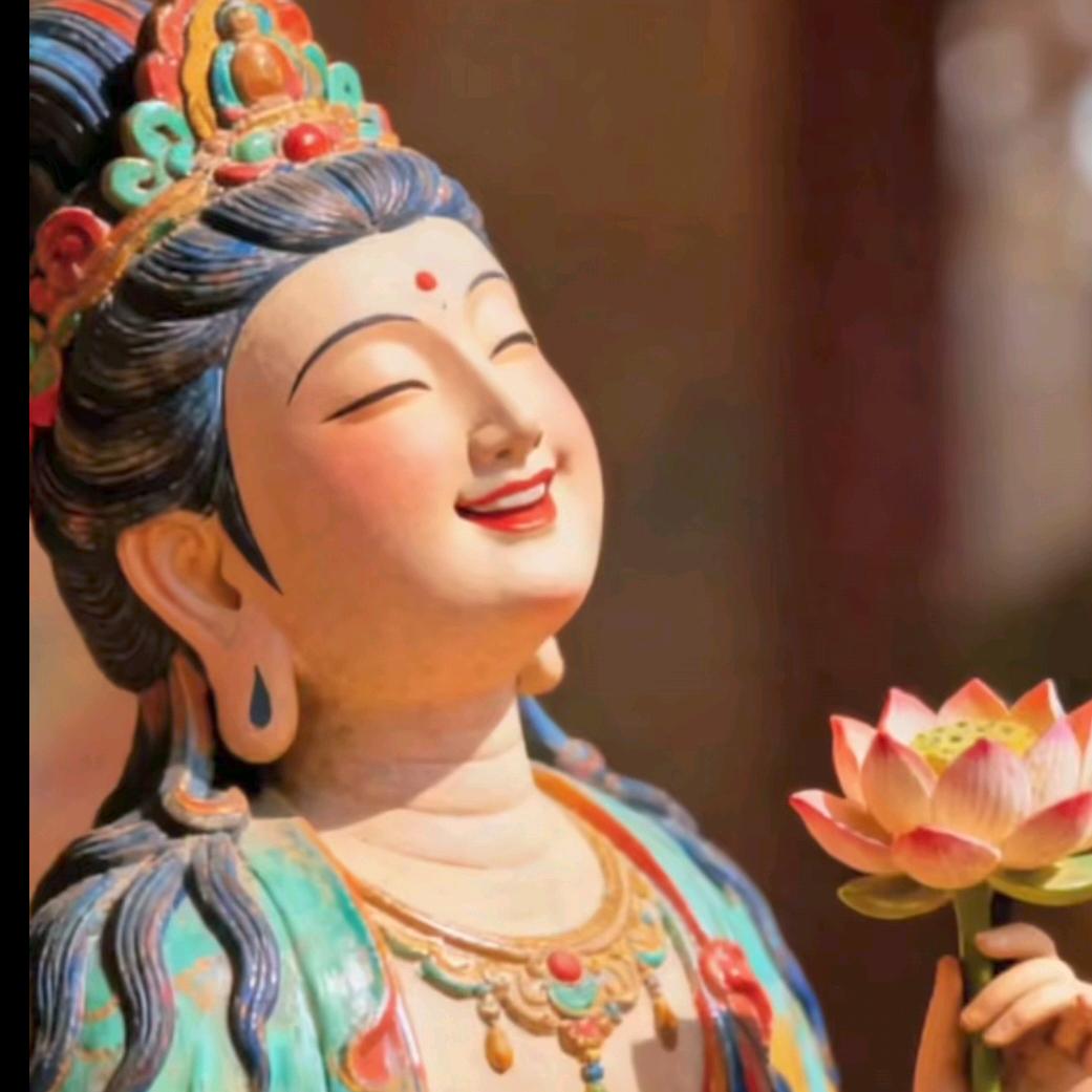 卐玲💞善缘堂💞涛卐