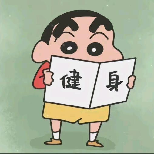 AAA狂吃香菜(考研版)