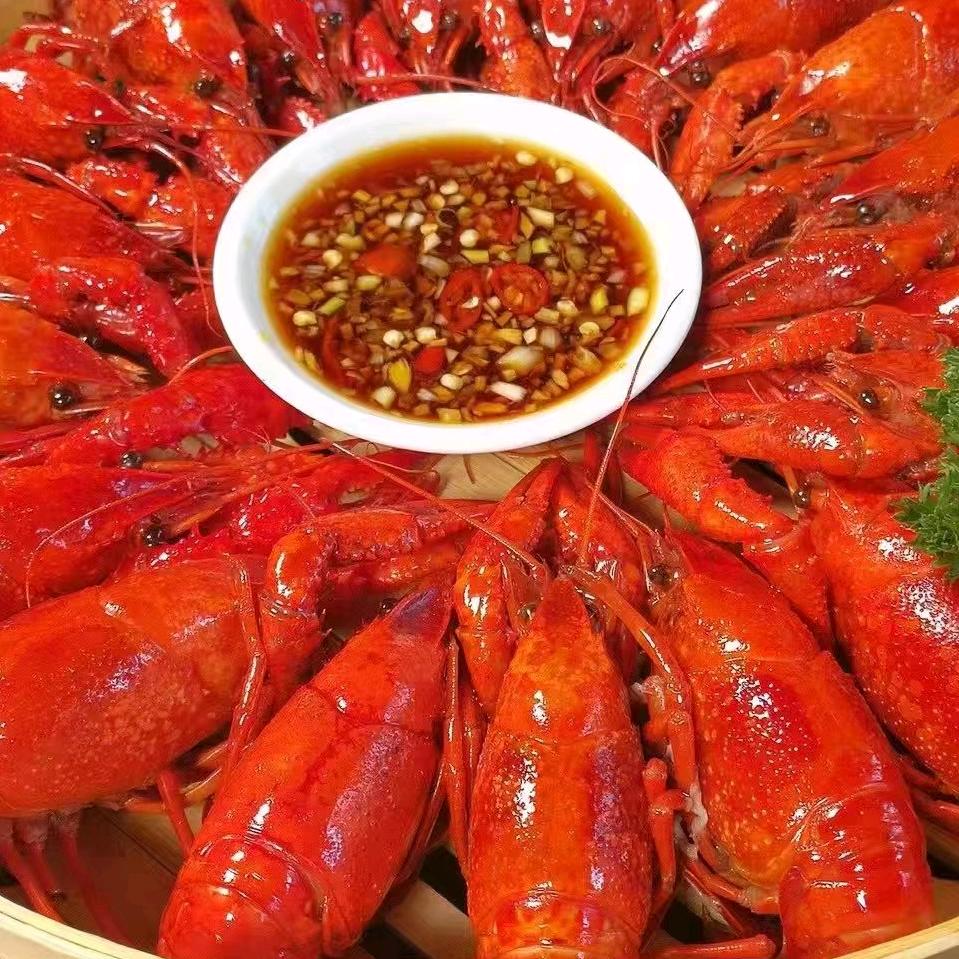 亿起虾闹🦞