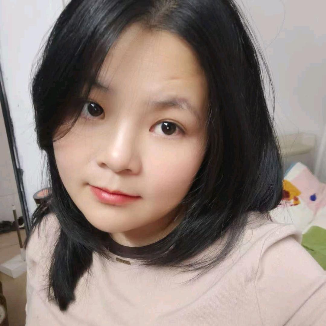 宸宝很努力