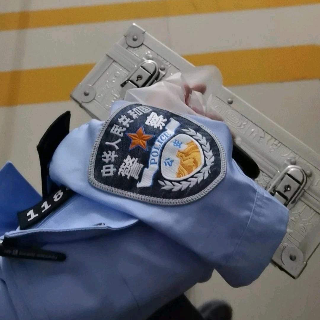 小陈爱钓鱼🦋