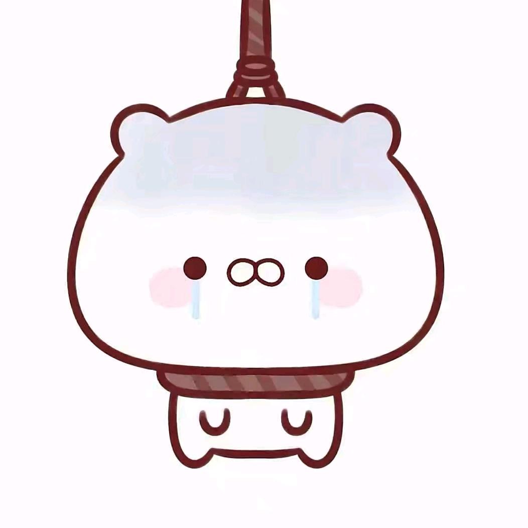 我女朋友超级美