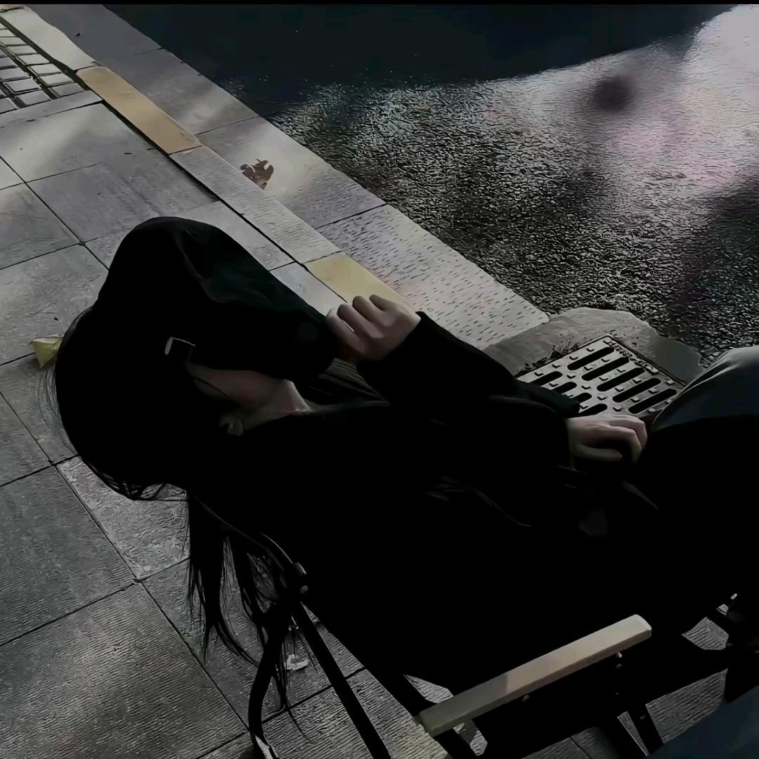 L໊ₒ吖:ᨶ႒ᩚ頭ᵥₑᩚঞ(彬彬运动)