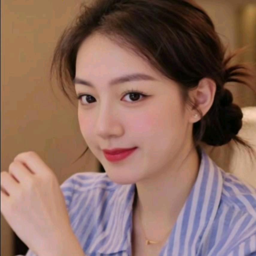 雀姿(莆田)官方号