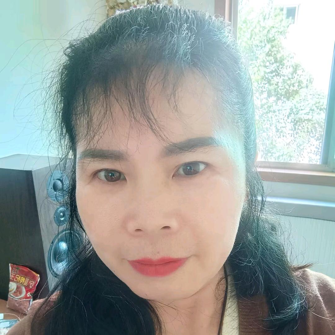 婷婷妈（上午11点10分首播）