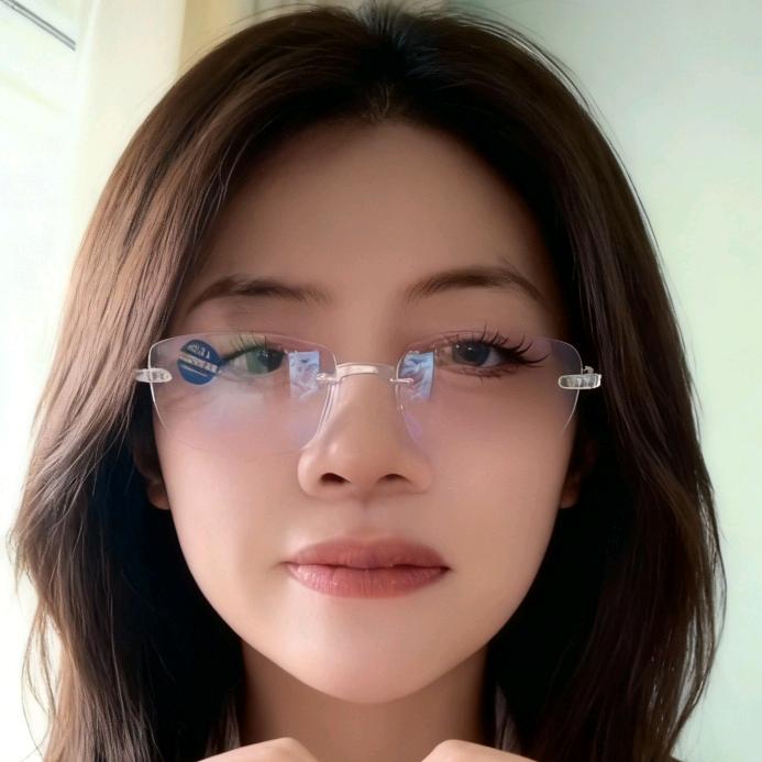 随❤️所欲