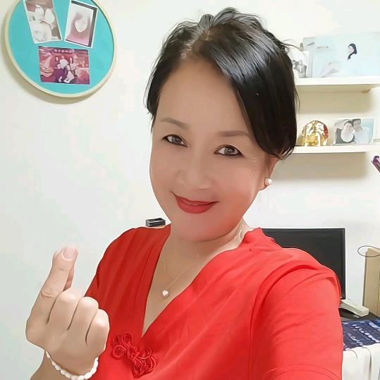 环姐