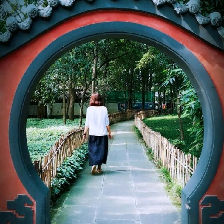 混世柠檬