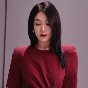 木馨