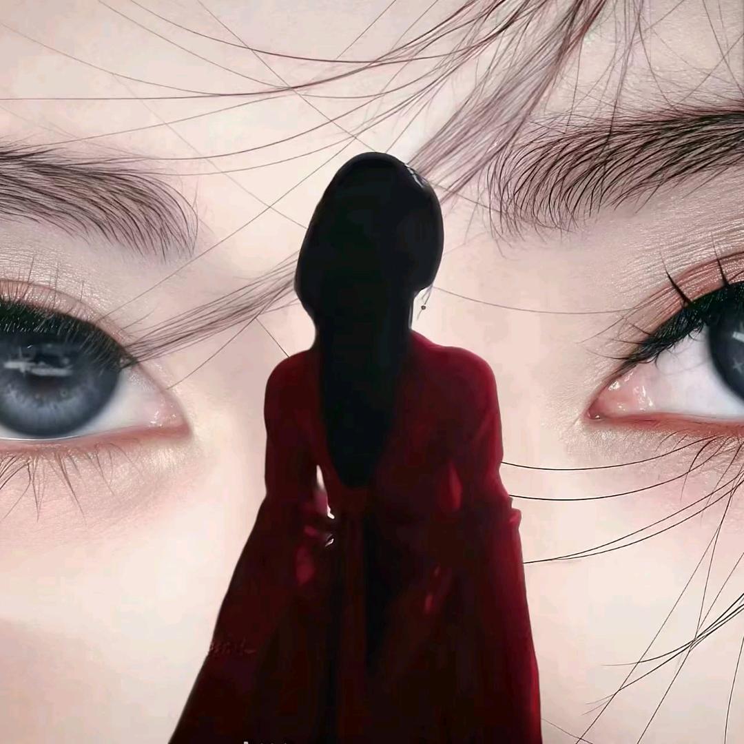 ℳঞᩚ深爱➹成伤꧔ꦿ᭄
