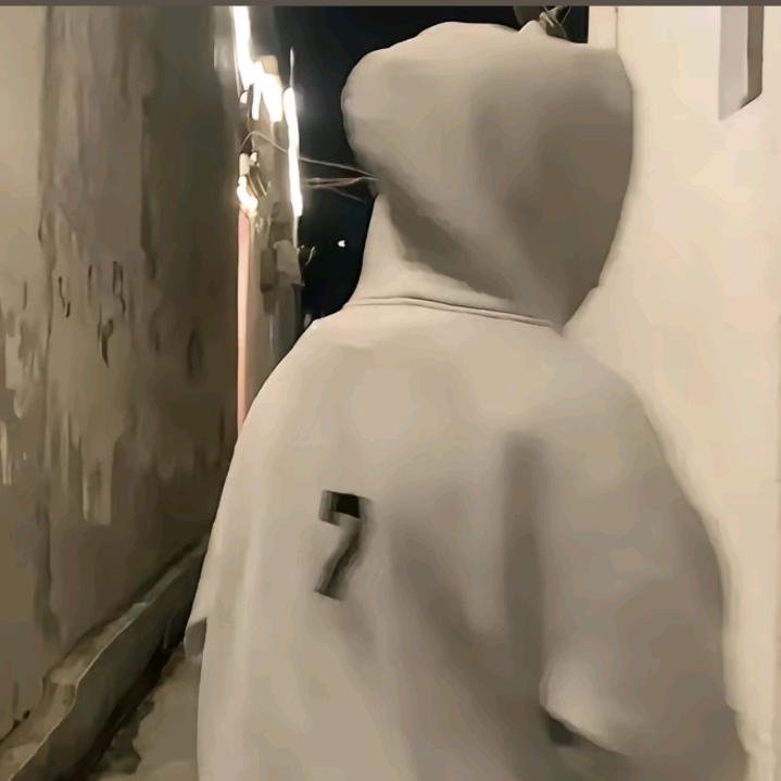 会晴