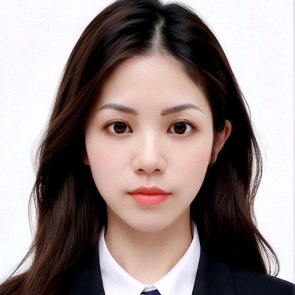 乐湘小铺