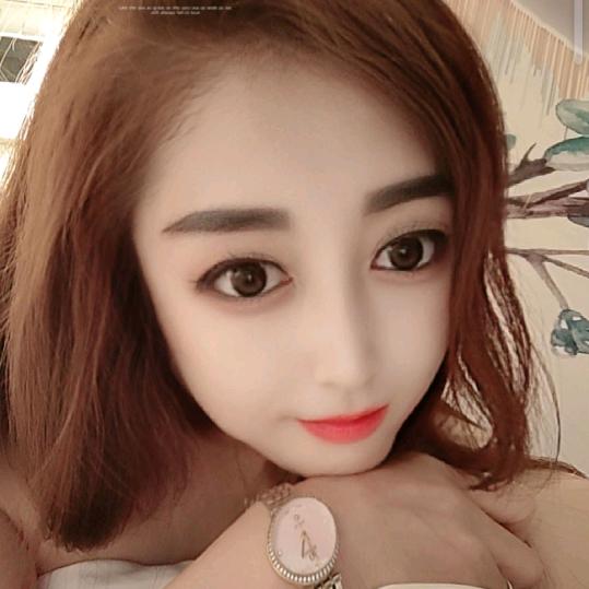 想念