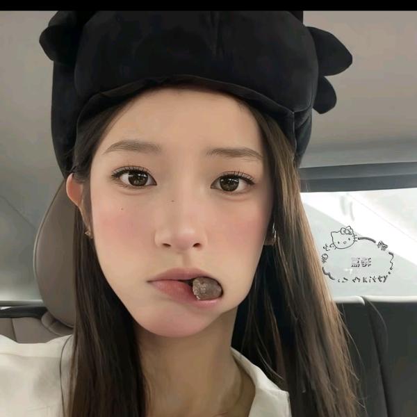 江畔风停