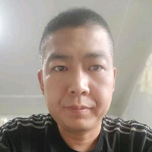 养驴小崔