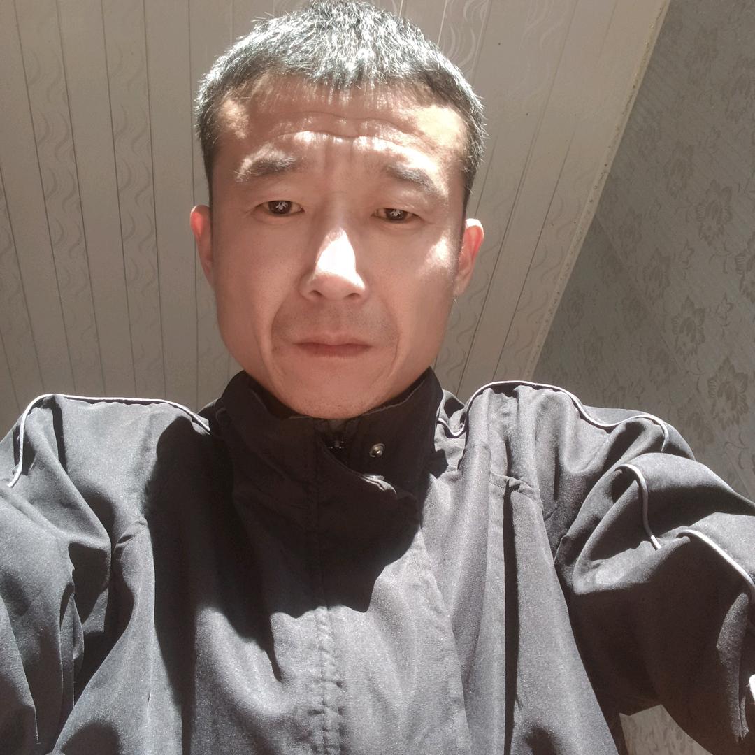 风调雨顺，国泰民安