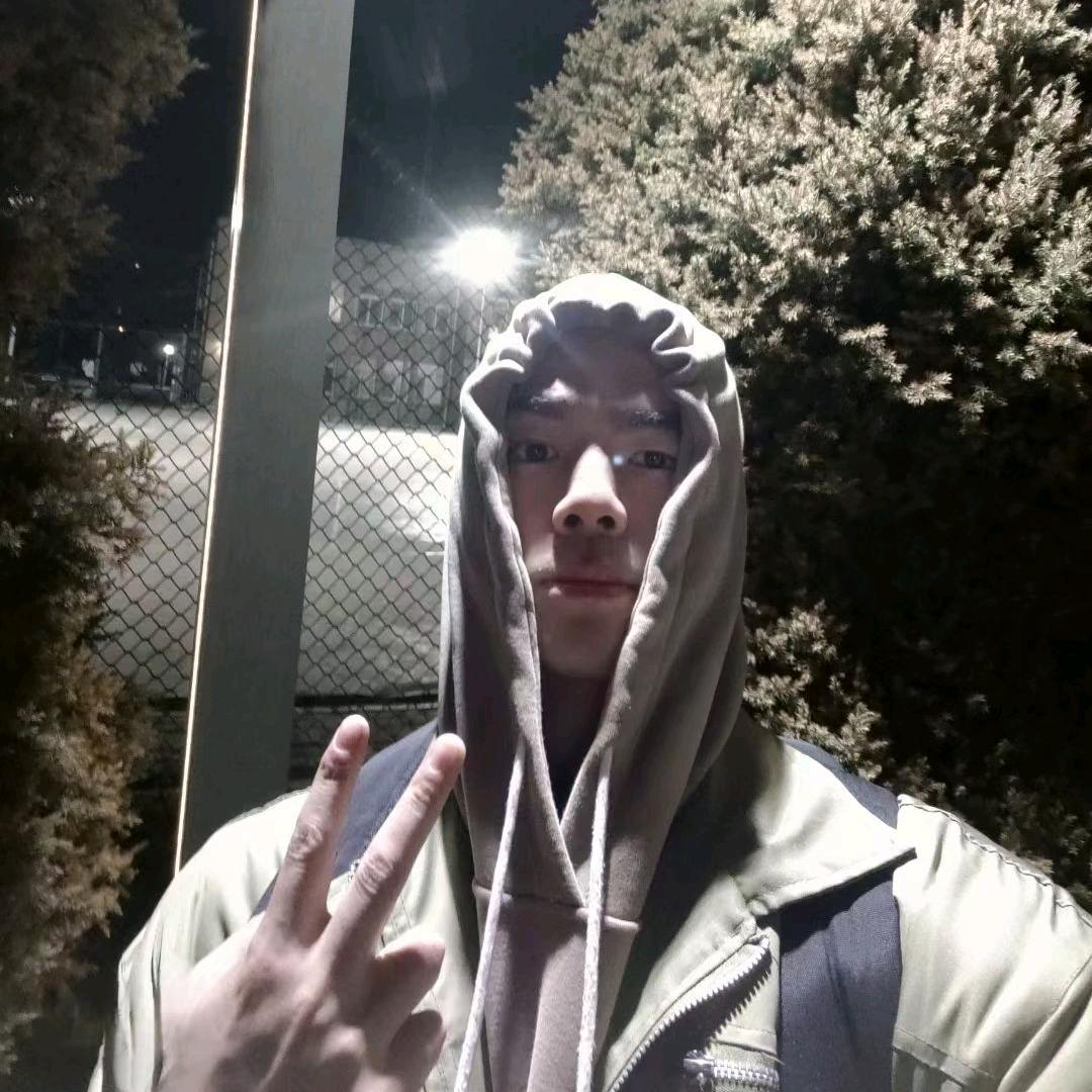 多肉AAA专业套狗