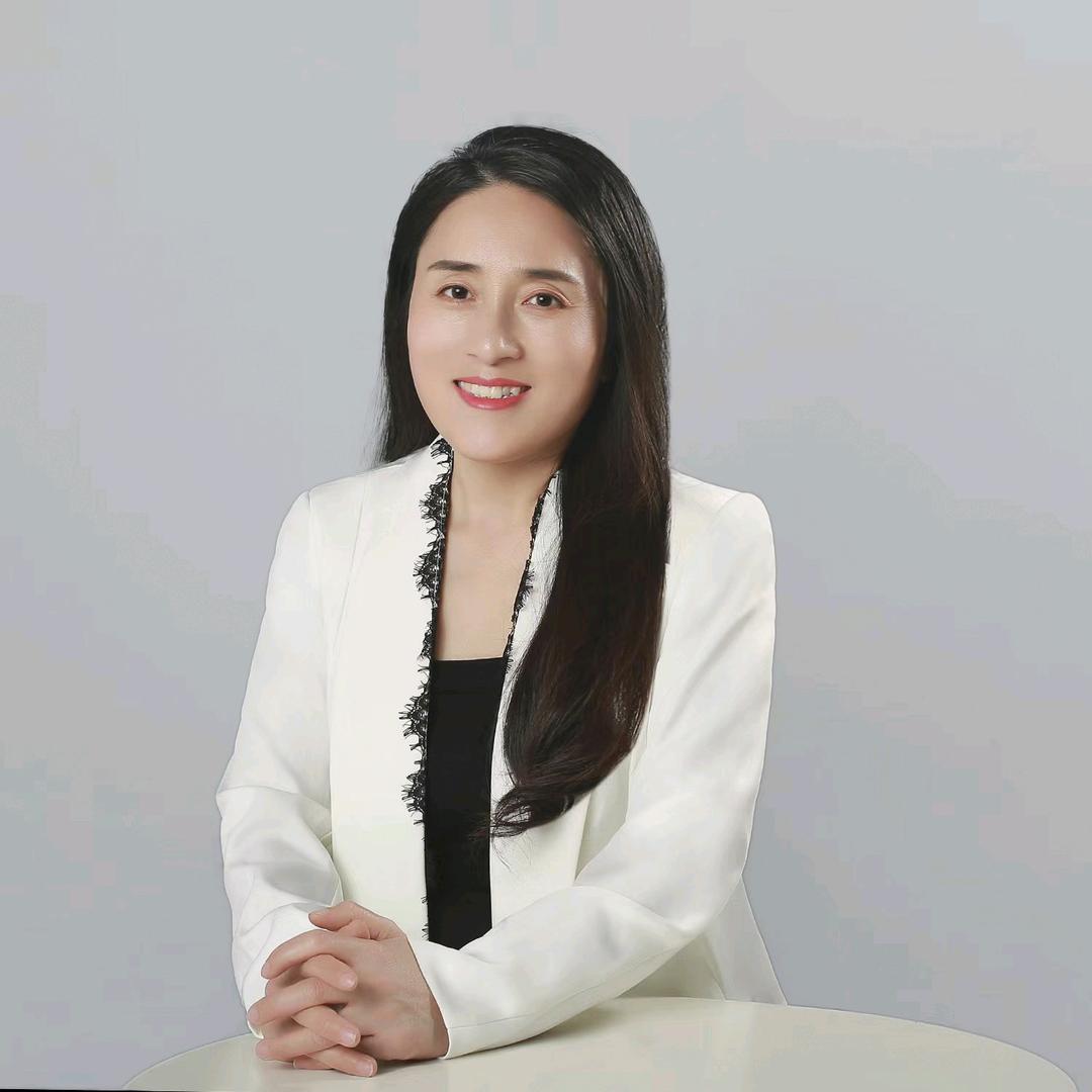 看见心理-咨询.疗愈.成长