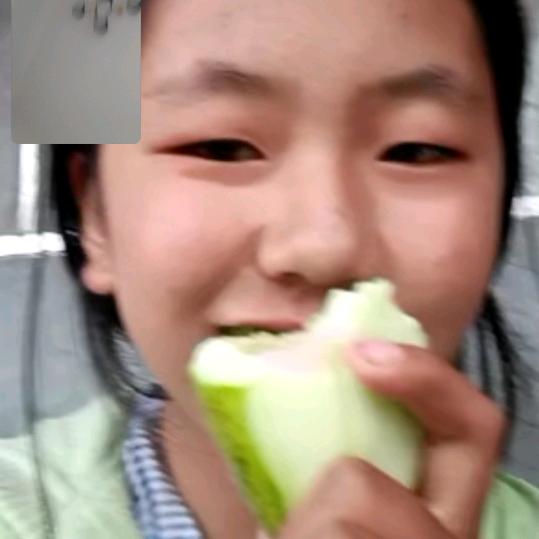 苹果🍎