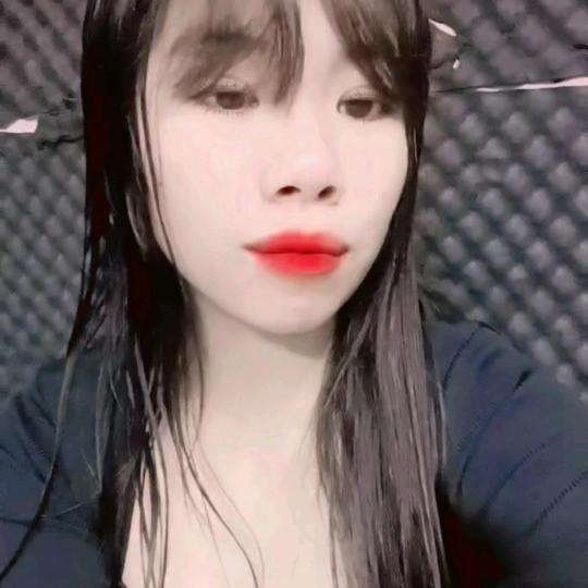 VU THl CUNG