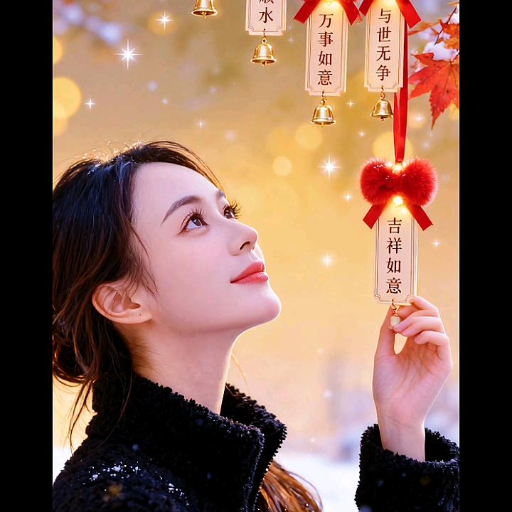 💞᭄浅陌᭄💞