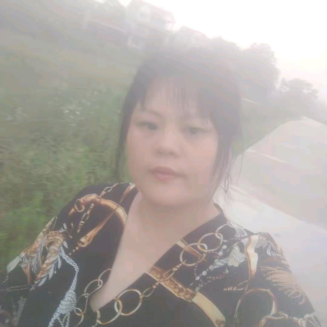 往后余生有你真好