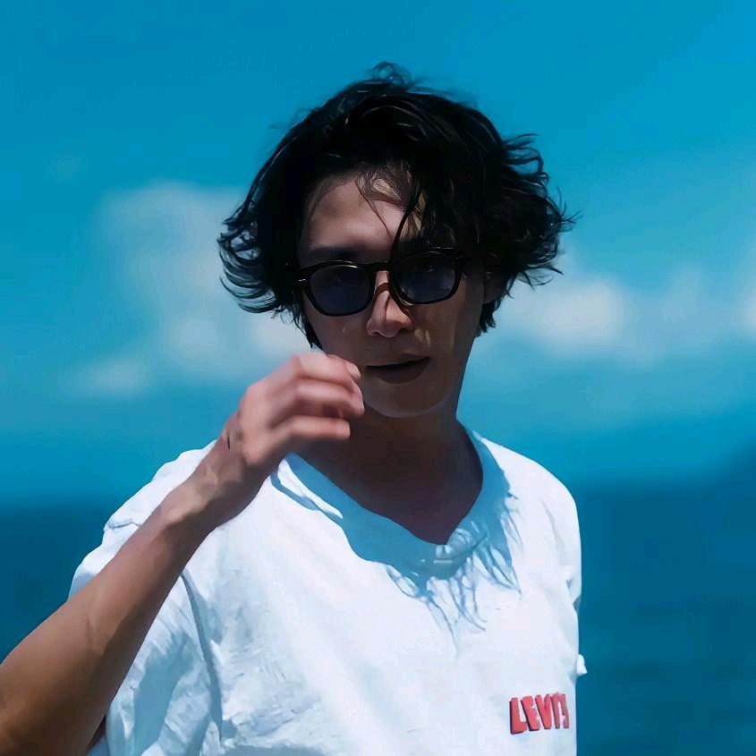 木材i
