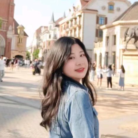 懂水晶的肖肖（评论区鉴定版）