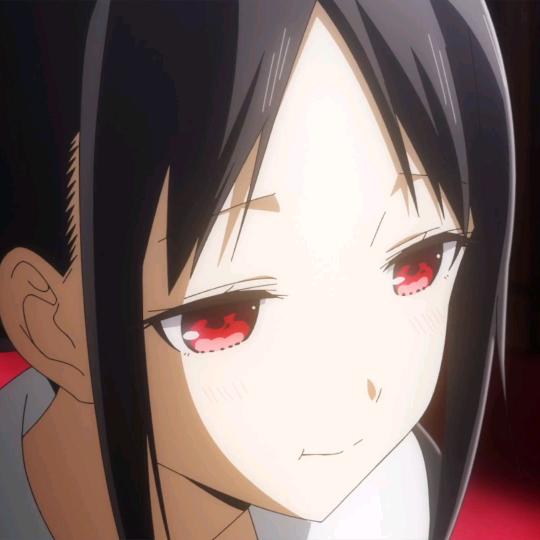 ง˃̀ꄃ˂́)۶
