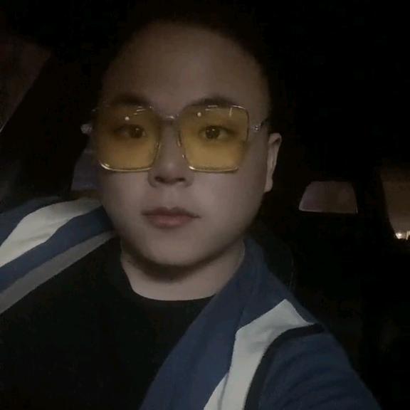 你欢哥