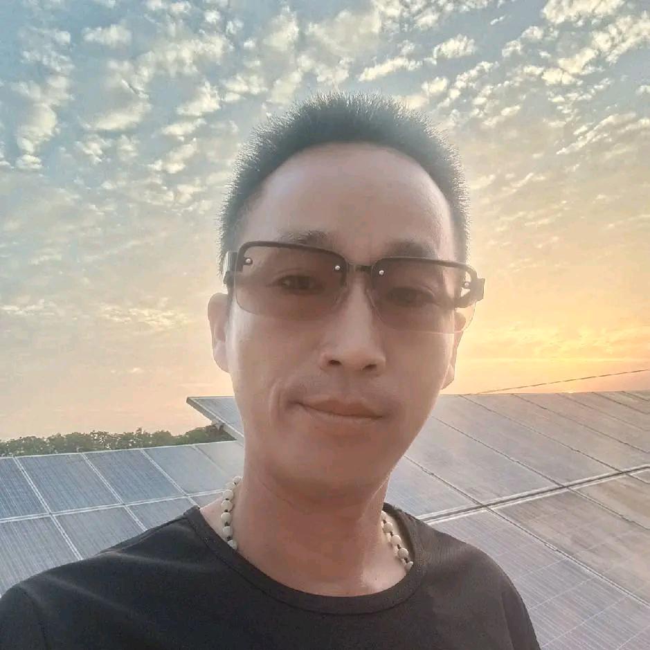 朗朗乾坤❤️🇨🇳🇨🇳《潘二爷》