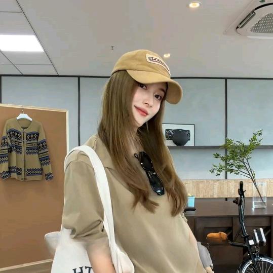 炽火火CHAN–直播爆款