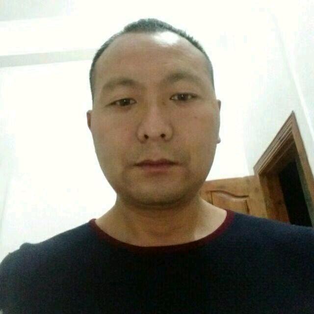 德卧杨毛摩托车行，铃木摩托，钱江摩托